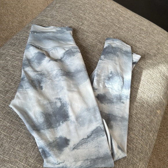 AllFenix- Aryah Leggings - Picture 9 of 10